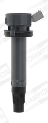 Bobine d'allumage CHAMPION BAEA194E
