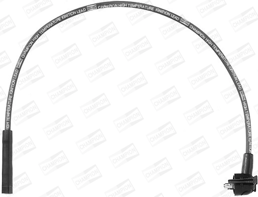 Kit de câbles d'allumage CHAMPION CLS121