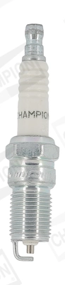 CHAMPION OE009/T10 — Свічка запалювання