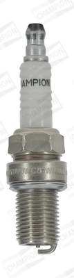 Bougie d'allumage CHAMPION CCH686