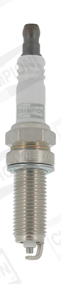 CHAMPION OE212 — Свічка запалювання