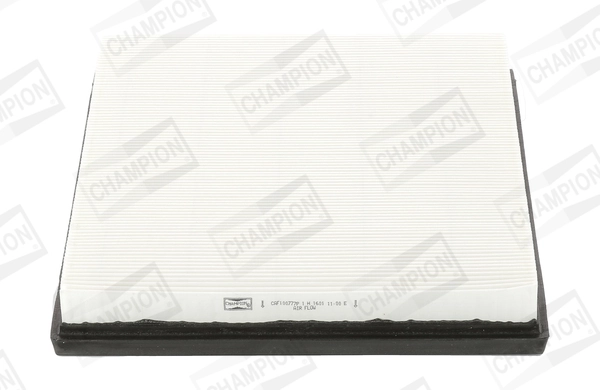 CHAMPION CAF100777P — Повітряний фільтр
