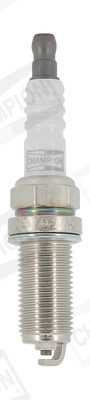 CHAMPION OE035/T10 — Свічка запалювання