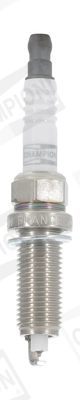Bougie d'allumage CHAMPION OE233