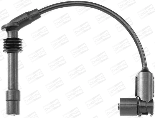 Kit de câbles d'allumage CHAMPION CLS176