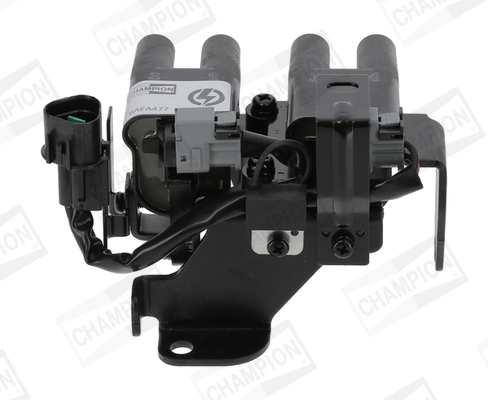 Bobine d'allumage CHAMPION BAEA477
