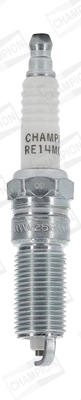CHAMPION CCH470 — Свічка запалювання