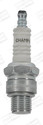 Bougie d'allumage CHAMPION CCH824