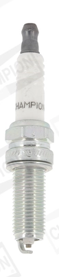 CHAMPION OE197/T10 — Свічка запалювання