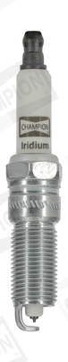 Bougie d'allumage CHAMPION CCH9403