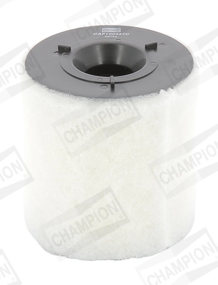 CHAMPION CAF100487C — Повітряний фільтр