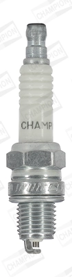 Bougie d'allumage CHAMPION CCH910