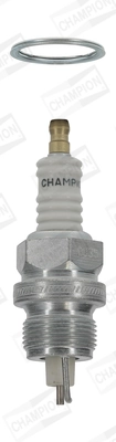 Bougie d'allumage CHAMPION CCH589