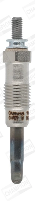 CHAMPION CH189