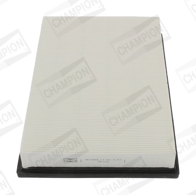 CHAMPION CAF100883P — Повітряний фільтр