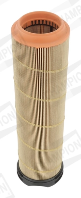 CHAMPION CAF100463C — Повітряний фільтр