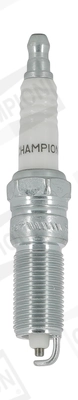 Bougie d'allumage CHAMPION CCH443