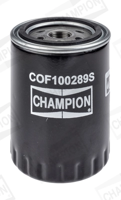 CHAMPION COF100289S