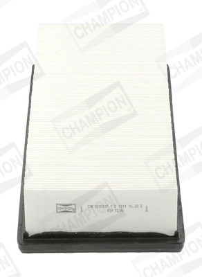 CHAMPION CAF100501P — Повітряний фільтр