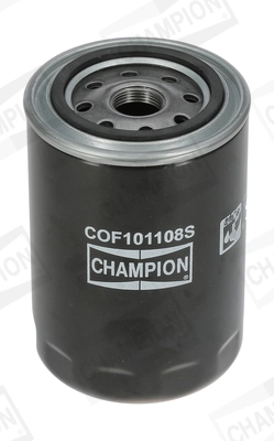 CHAMPION COF101108S — Оливний фільтр