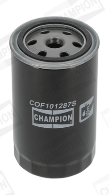 CHAMPION COF101287S
