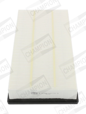 CHAMPION CAF100808P — Повітряний фільтр