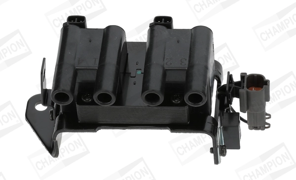 Bobine d'allumage CHAMPION BAEA561