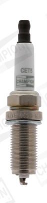 CHAMPION CET5