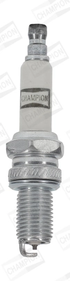 Bougie d'allumage CHAMPION CCH88091