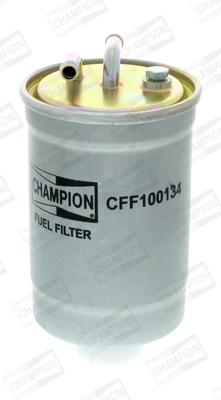 Паливний фільтр CHAMPION (CFF100134)