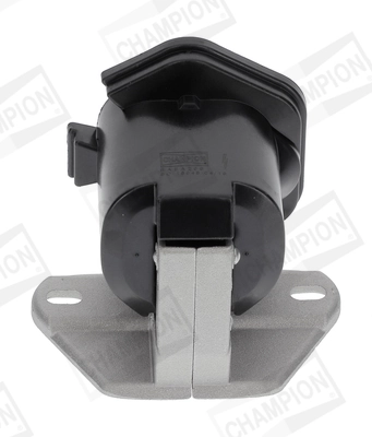 Bobine d'allumage CHAMPION BAEA299