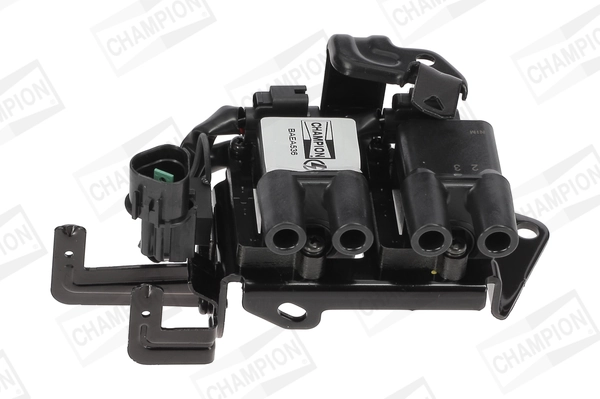 Bobine d'allumage CHAMPION BAEA536