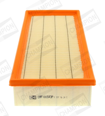 Filtre a Air CITROËN BX/C5/C8/JUMPY / FIAT DUCATO
