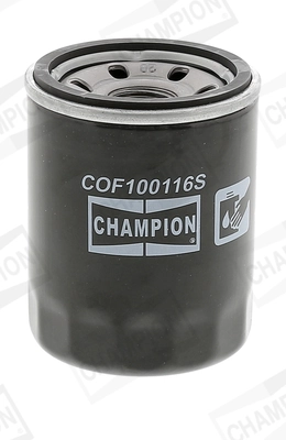 CHAMPION COF100116S