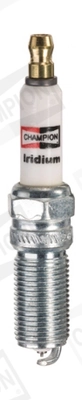Bougie d'allumage CHAMPION CCH9016
