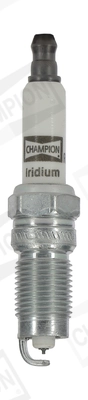 Bougie d'allumage CHAMPION CCH9200