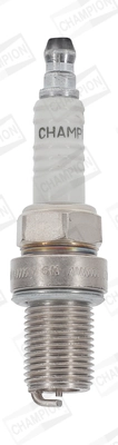 Bougie d'allumage CHAMPION CCH686