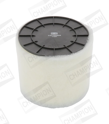 CHAMPION CAF100489R — Повітряний фільтр