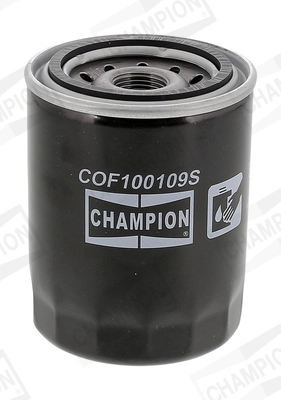 CHAMPION COF100109S