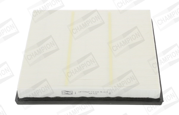 CHAMPION CAF100986P — Повітряний фільтр