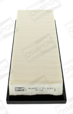 CHAMPION CAF100737P — Повітряний фільтр
