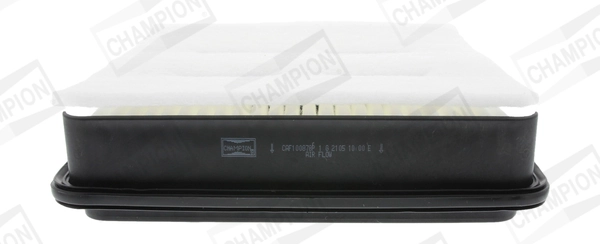 CHAMPION CAF100878P