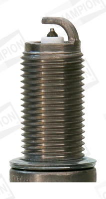 Bougie d'allumage CHAMPION OE210