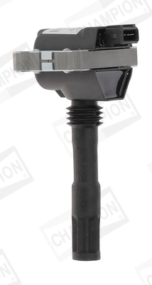 Bobine d'allumage CHAMPION BAEA428