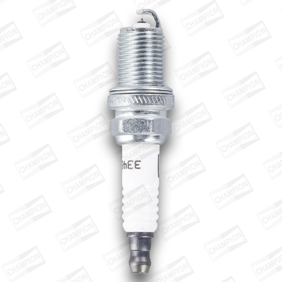 Bougie d'allumage CHAMPION 9782