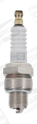 CHAMPION L82C/T10 — Свічка запалювання