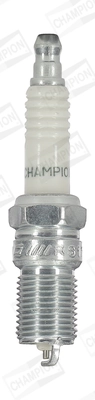 Bougie d'allumage CHAMPION CCH909