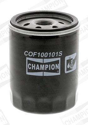 CHAMPION COF100101S — Оливний фільтр