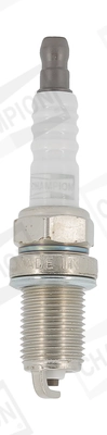 CHAMPION OE014/T10 — Свічка запалювання