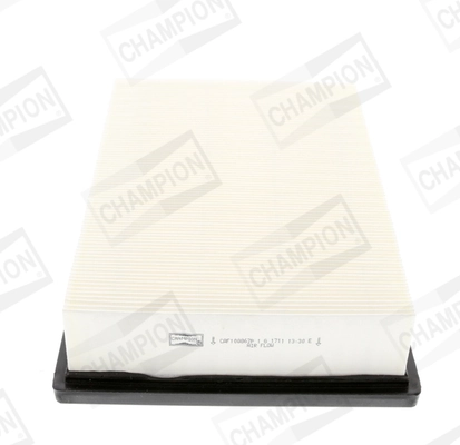 CHAMPION CAF100867P — Фільтр повітряний